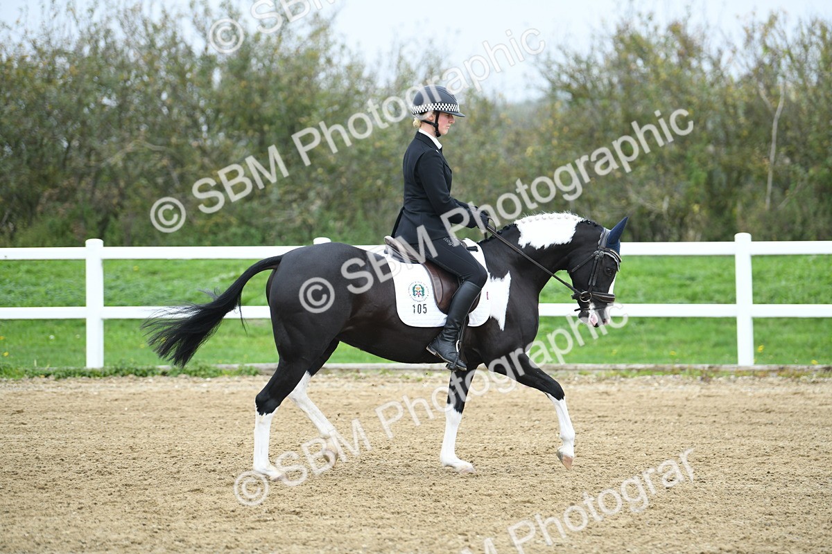 LAD_4085 - Novice Test 2