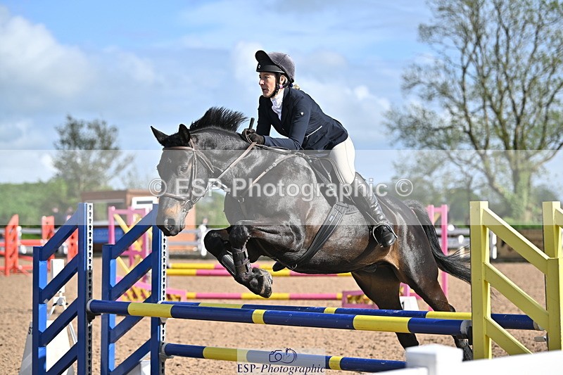 240514A-174730-00288 - 80cm