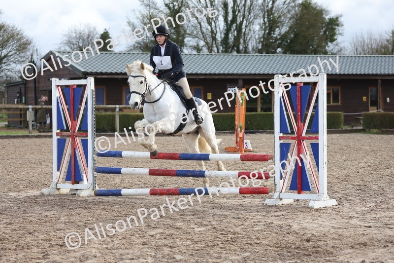 20260222-0355 - Class 2 - 70cm