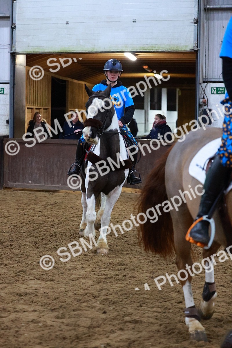 SBM_004426 - Pro/Am