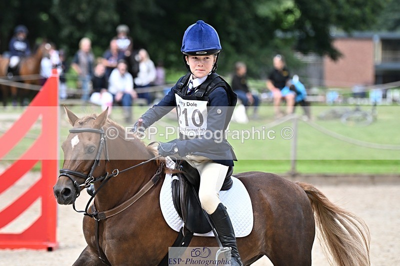 230825-122319-10151 - Round 2 11.30 to End