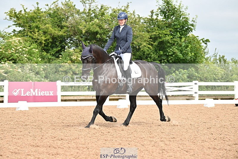 240623A-095527-15856 - Cls 44 BD Prelim 15