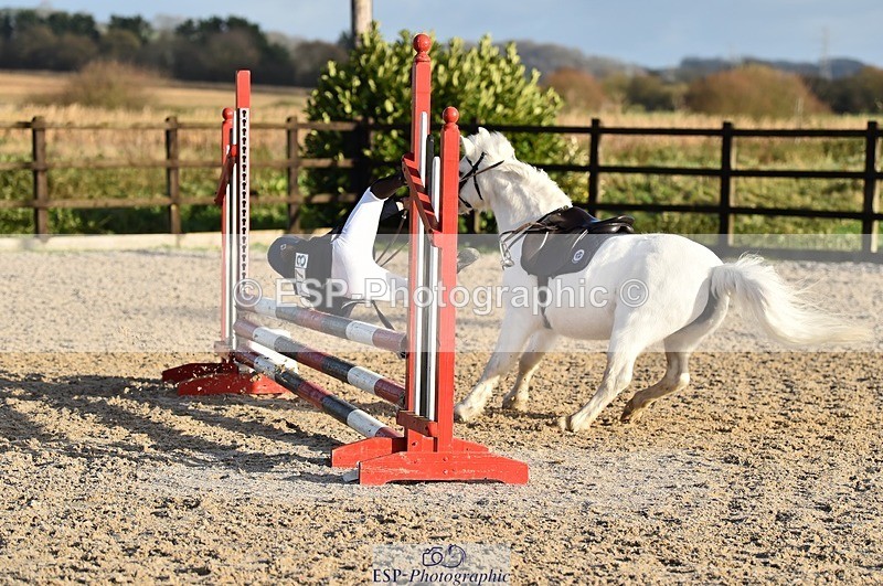 231210-132046-00688 - Cls 4 60cm