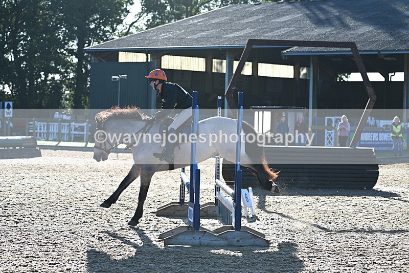 WJ7_0171 - Time 08:52 to 09:18