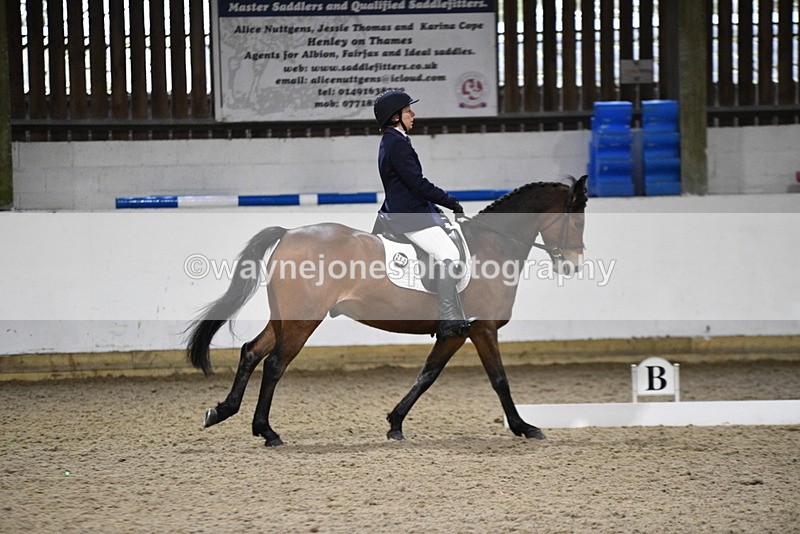 WJ5_8357 - Time 11:00 to 11:19