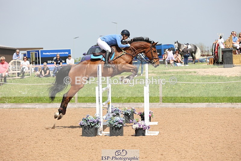 240511A-122211-12835 - Cls 35 Prestige Big Star Champ Quali