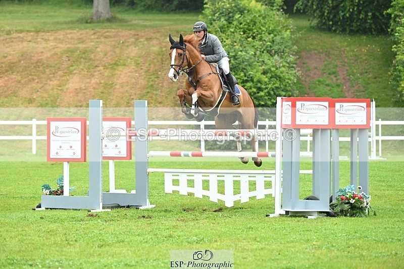 240705-153902-12697 - Cls 18 1.35m Grand Prix