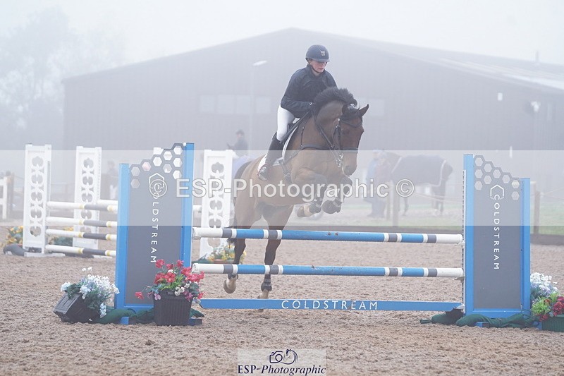 241006A-110104-06064 - Cls 18A&B Snr Disc & 1.00m Open