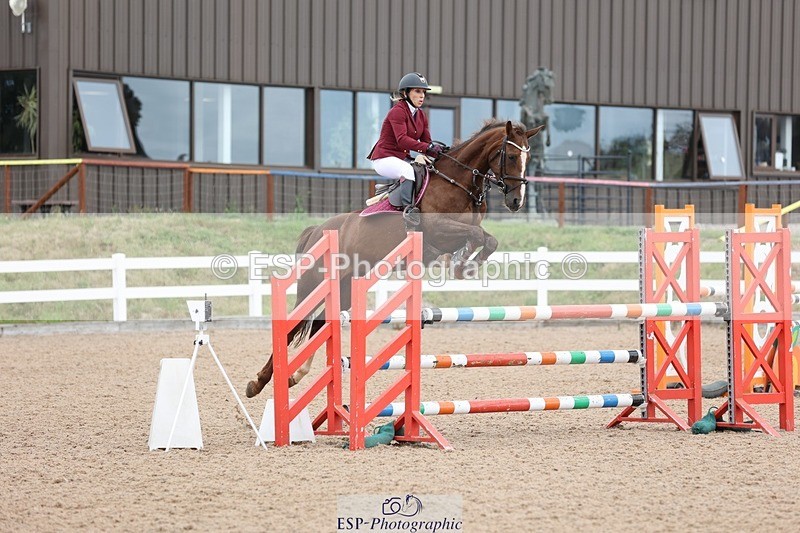 250625-120941-00570 - Cls 3 Snr 1.05m