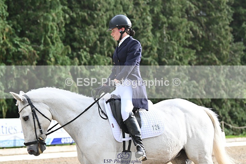 231019-144243-04583 - 126-DERRYS.LADY.LOU-Debbie.Townsend-DR