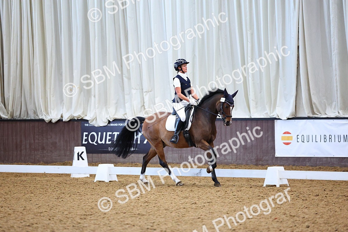 SBM_004156 - Class 17-18 - Elementary 5 Elementary 6