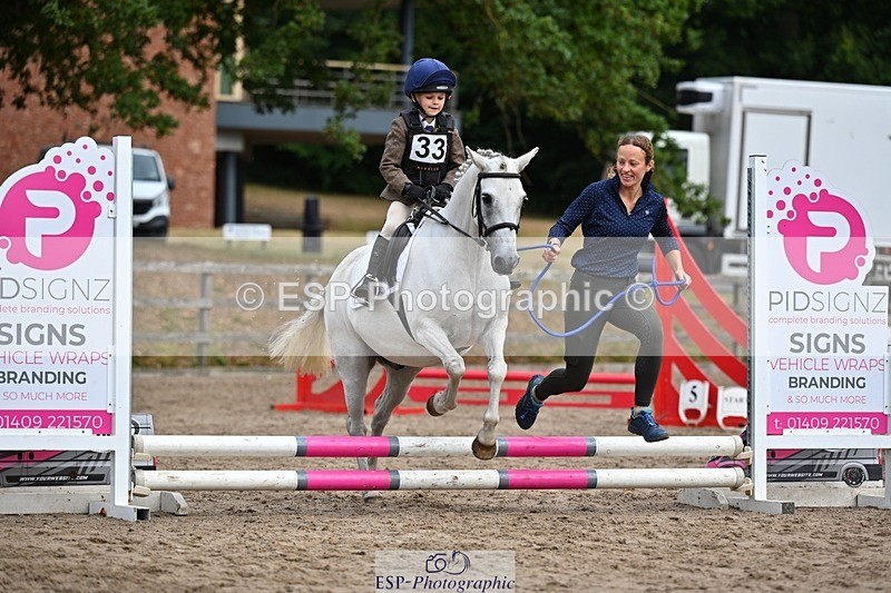 250820A-092248-01308 - Round 1, 9am to 10am Break