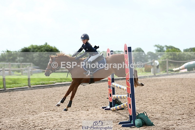 230715A-101723-00378 - Cls 14 138cm & 128cm