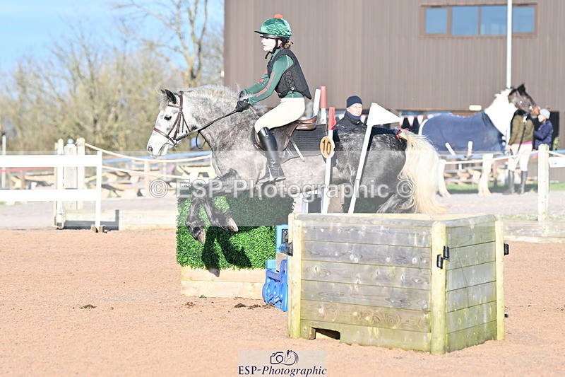 240107A-103234-00312 - AE 70cm