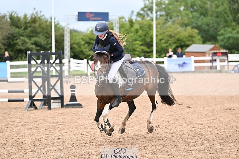 240908A-130051-03837 - Cls 19 A&B Pony Disco & 90 Open