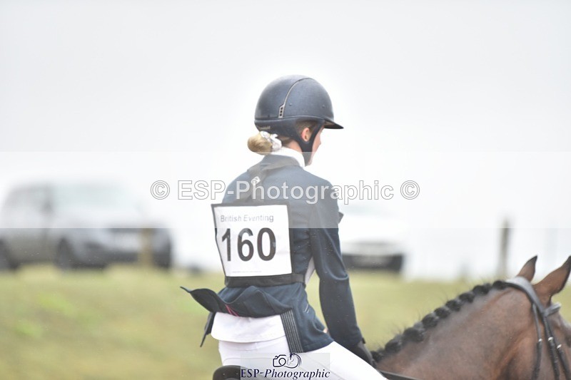 250830-123948-01798 - D-160-Hattie.Osborn