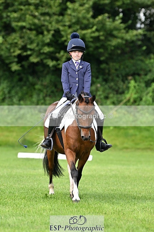 230826-103034-16552 - Sections A & B 10 to End