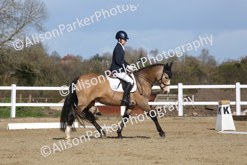 20260314-4259 - DR5 - Novice 1