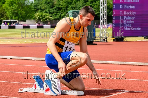 Lbro25-913194 - Set One