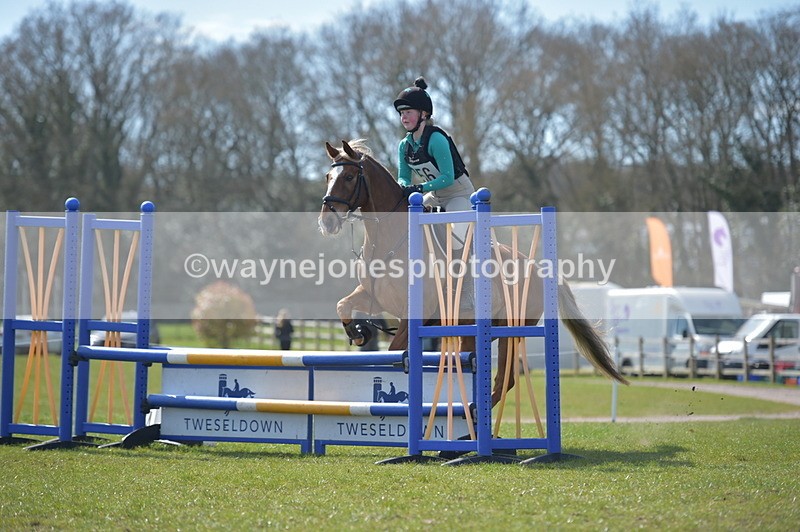 NGP_1140 - Time 10:58 to 11:37