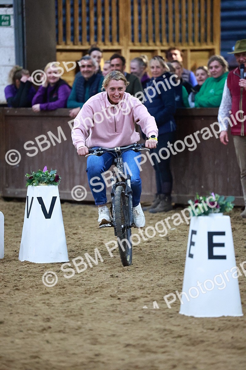 SBM_005856 - Evening Performance