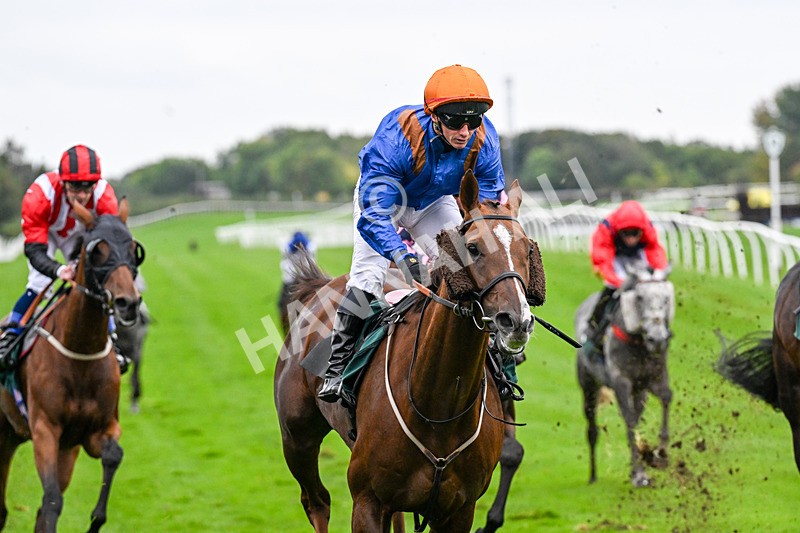 011025-Race 4-Bollin Neil-0397 - Race 4