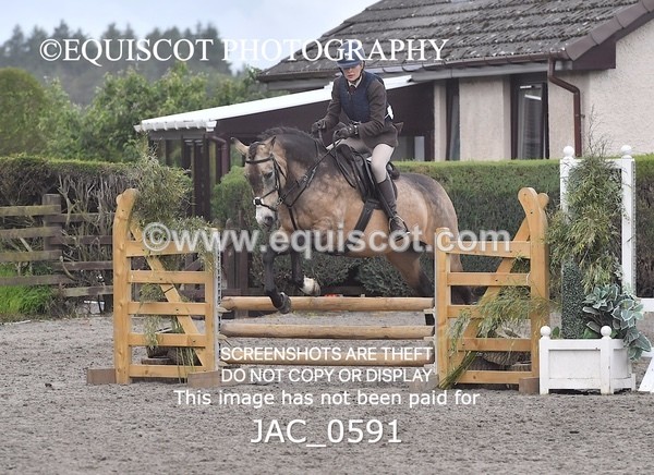 JAC_0591 - CLASS 5 BSPS Scone Palace HT Training Stakes Series (0.70m)