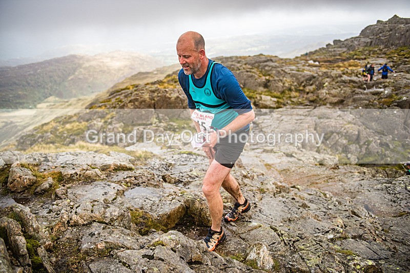 Three Shires-824 - Three Shires Fell Race Saturday 14th September 2024