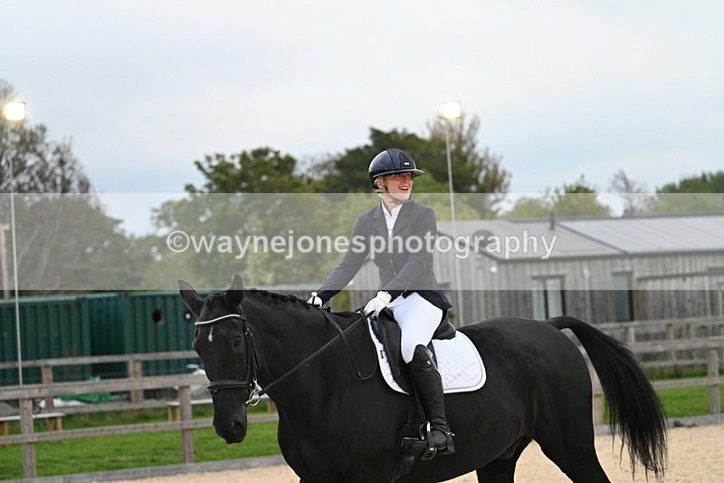 WJ7_2798 - Class 3 & Champs