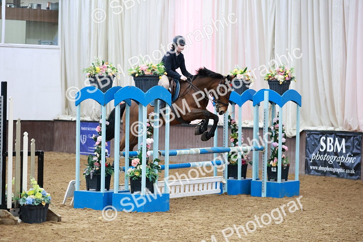SBM_000480 - Class 3 - Senior Discovery - 1.00m