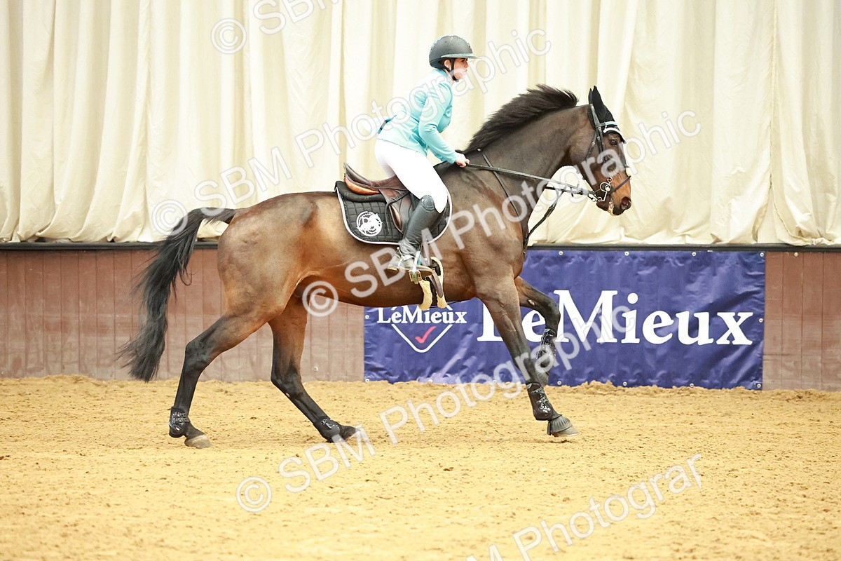 SBM_006144 - Class 17 - Senior Discovery - 1.00m