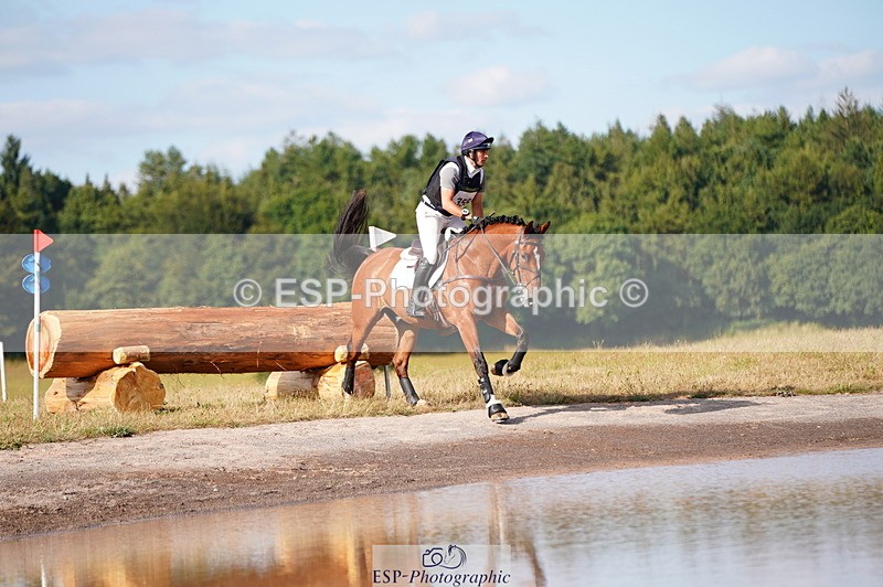 250802A-171856-08821 - H-355-Stephen.Heal-SEMILLY.B