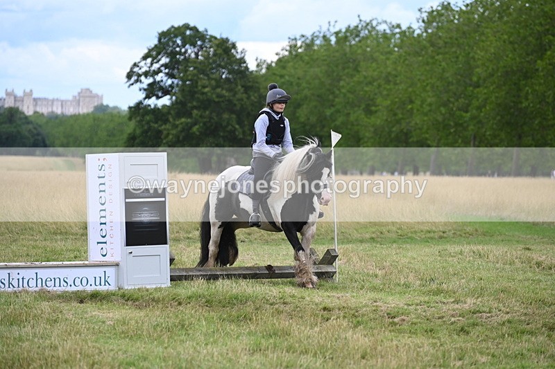 WJ6_5577 - Time at Jump 13:35 to 14:42