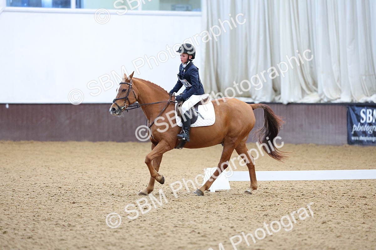 SBM_000088 - PC80 - 8.45-10.34