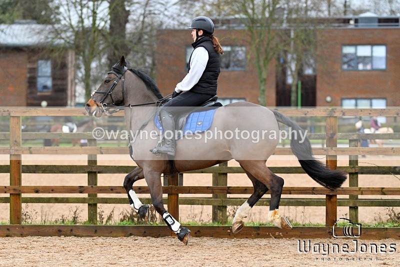 WJ5_5330 - Jump Lessons at BCA 07-02-26