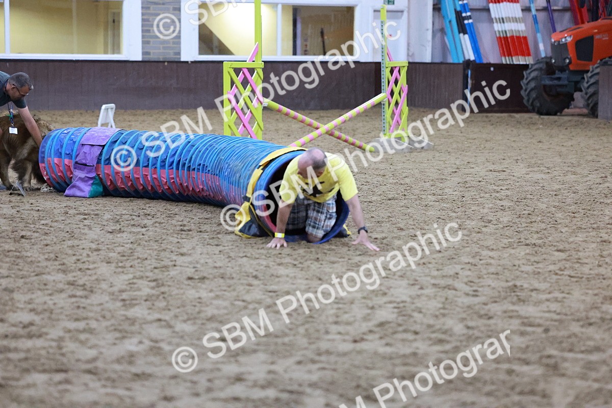 SBM_004936 - Triathlon