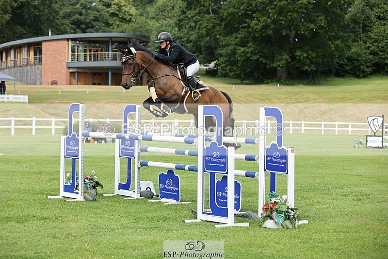 240704-091744-01286 - Cls 1 Foxhunter