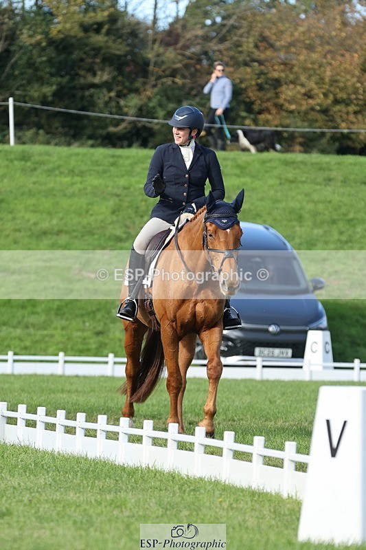 251024A-121510-10139 - D-359-Chloe.Richards