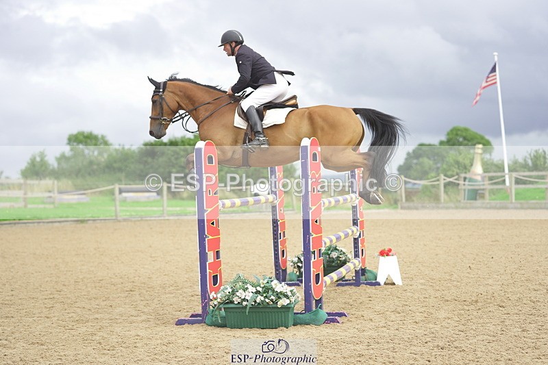 230730A-163746-11125 - Cls 29 Foxhunter