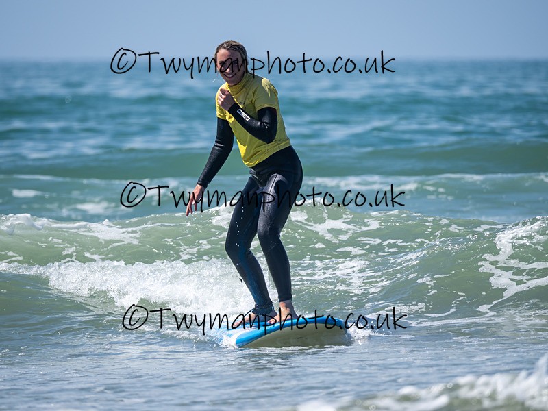 P5304476 - Surf SUP Academy 30/5/26