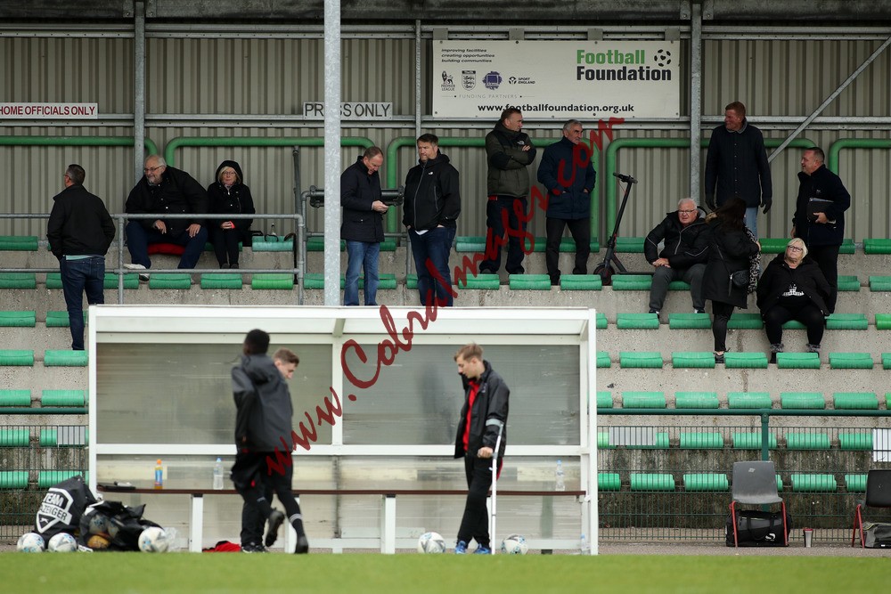0626_AMT_7831 - Erith Town Academy v. Charlton Athletic Trust
