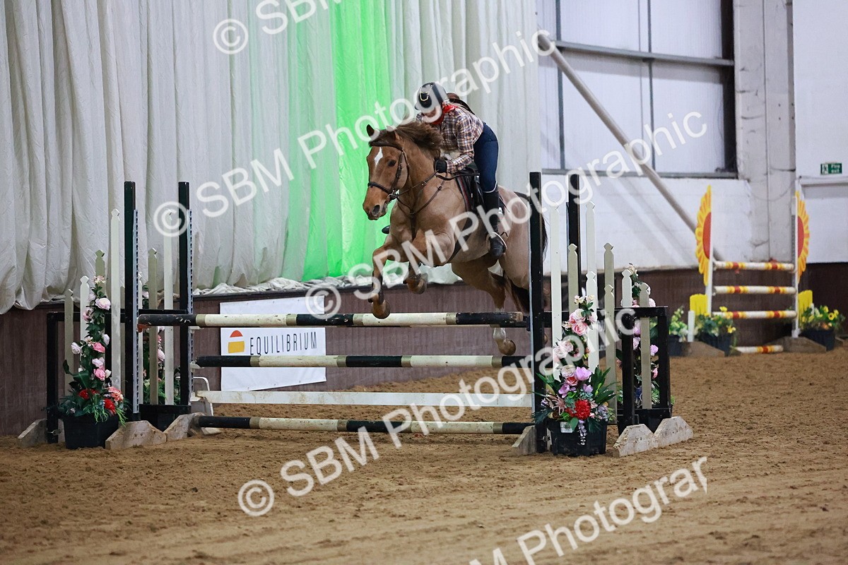 SBM_005683 - Ride & Drive