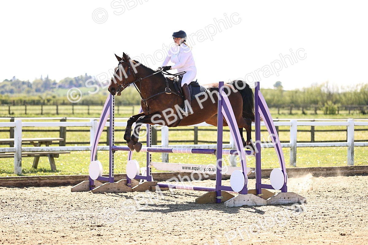 SBM_003229 - 90cm