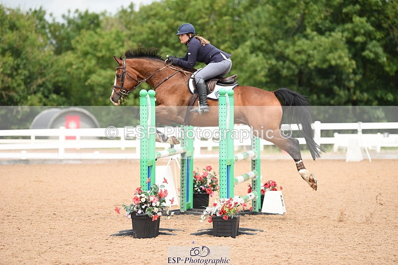 230628A-123718-00388 - Cls 3 1.05m Open