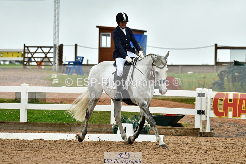 230630A-155936-03401 - Cls 9 Quest Novice 28