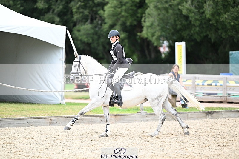 250726A-121208-01418 - Cls 03 PC80cm coursewalk to end