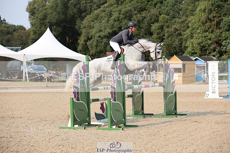 250816A-165519-02857 - Cls 10 Snr 1.15m Open