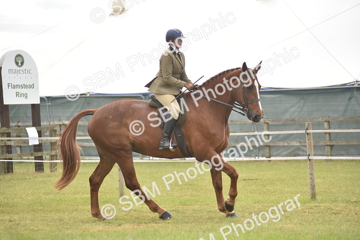 SBM_18183 - Class 122-123 - LIHS BHSA Raising Star Style and Performance Series