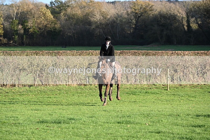 WJ6_3351 - Camera A