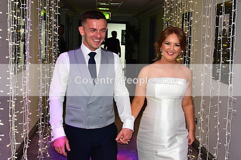 CON-1564 - Toni & Liam